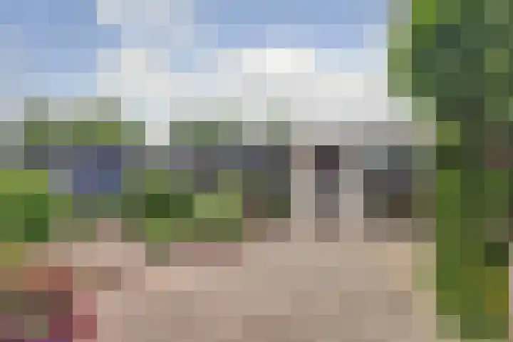 Grevenveld 25 Huissen thumbnail 34