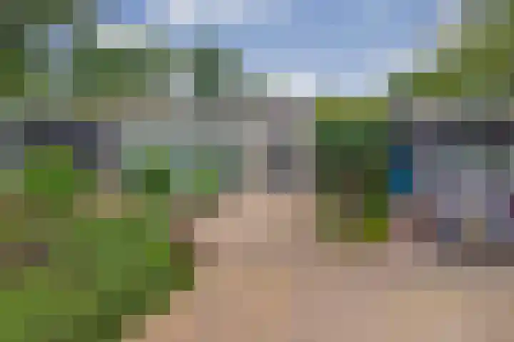 Grevenveld 25 Huissen thumbnail 35