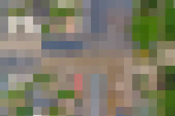 Grevenveld 25 Huissen thumbnail 39