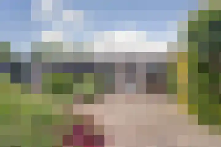 Grevenveld 25 Huissen thumbnail 40