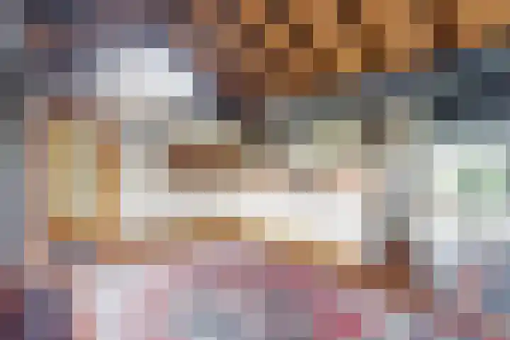 Grevenveld 25 Huissen thumbnail 7