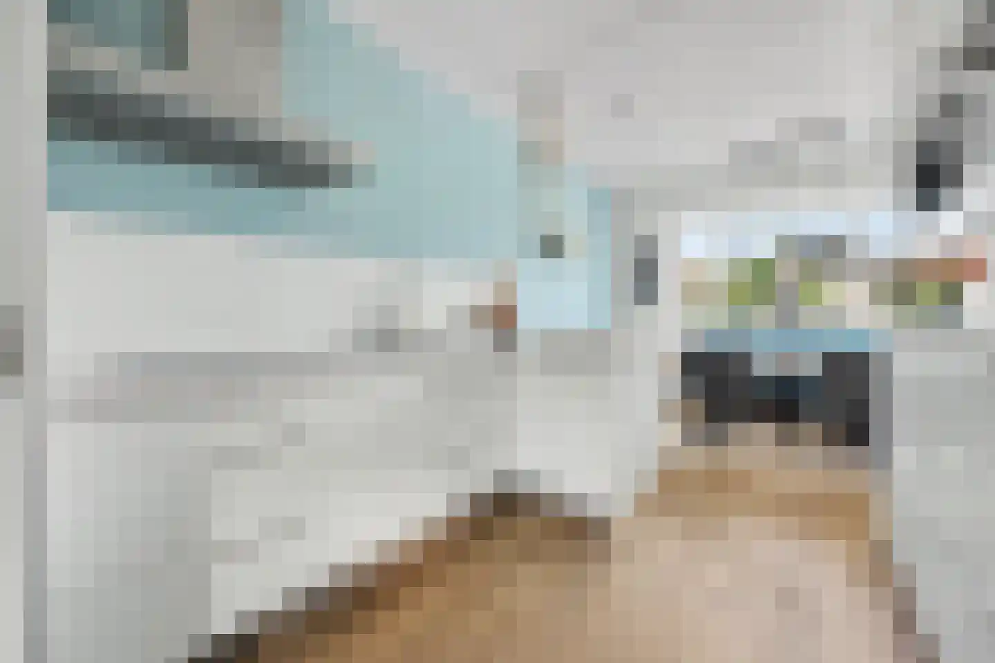 Greverkamp 22 Winterswijk Meddo thumbnail 13