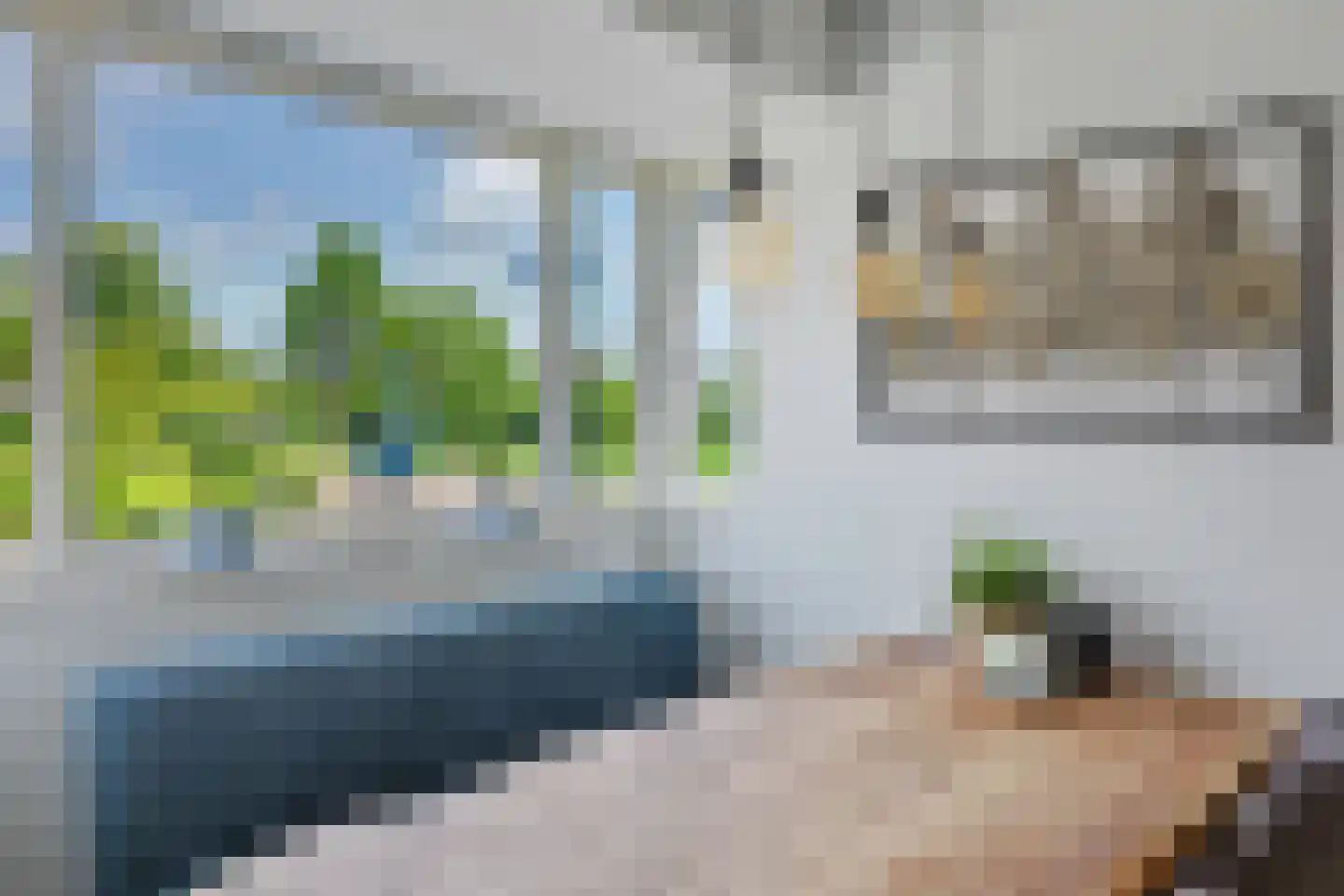 Greverkamp 22 Winterswijk Meddo thumbnail 17