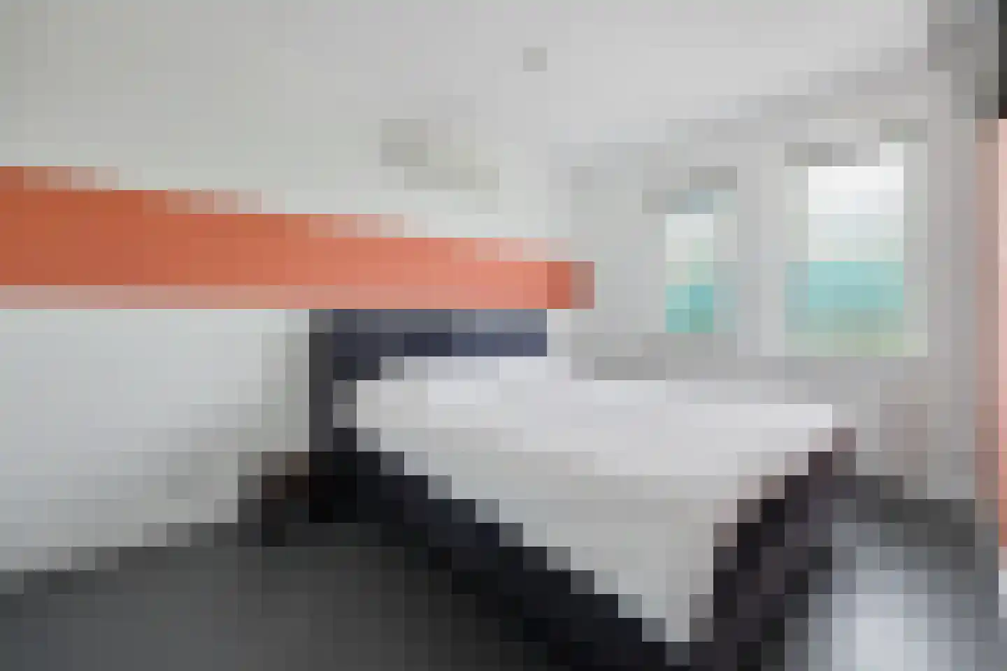 Greverkamp 22 Winterswijk Meddo thumbnail 21