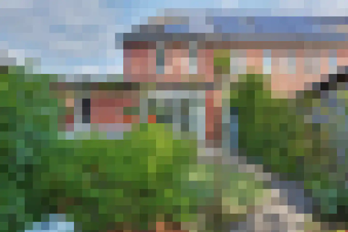 Greverkamp 22 Winterswijk Meddo thumbnail 37