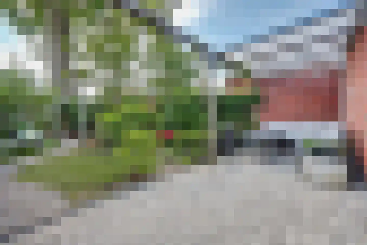 Greverkamp 22 Winterswijk Meddo thumbnail 38