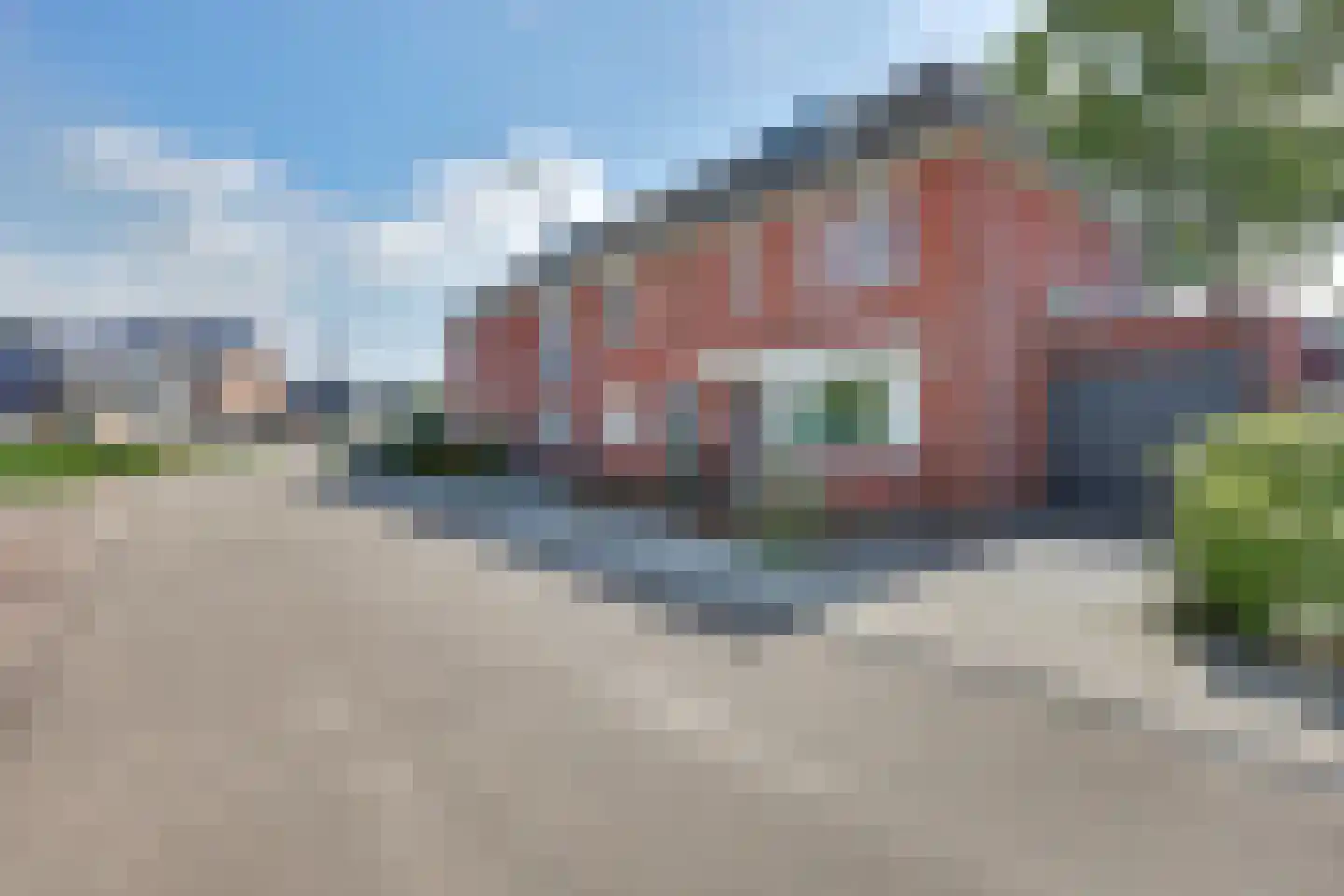 Greverkamp 22 Winterswijk Meddo thumbnail 40