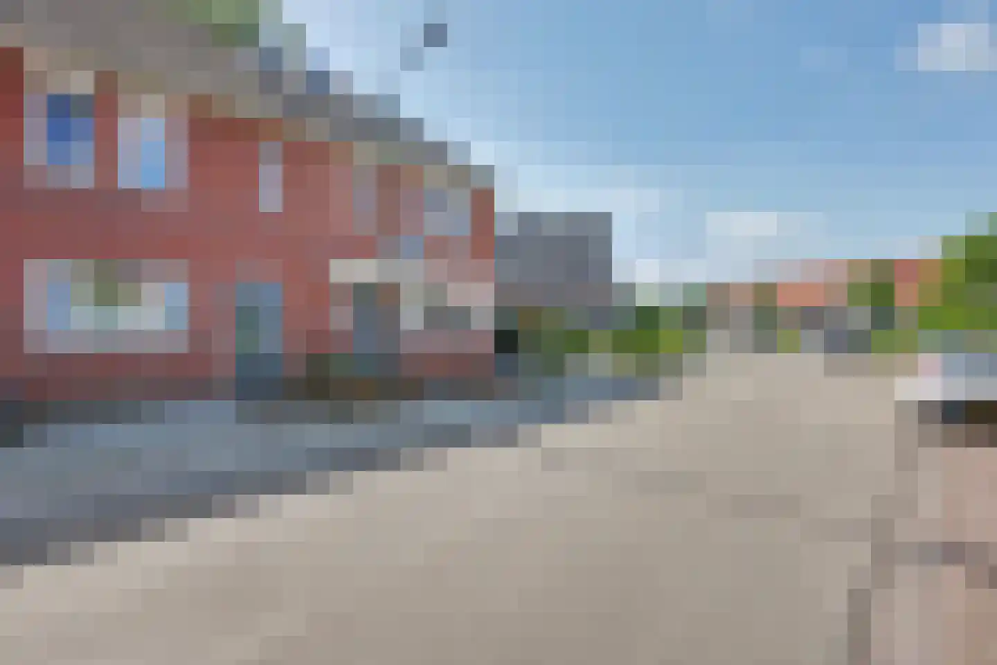 Greverkamp 22 Winterswijk Meddo thumbnail 41