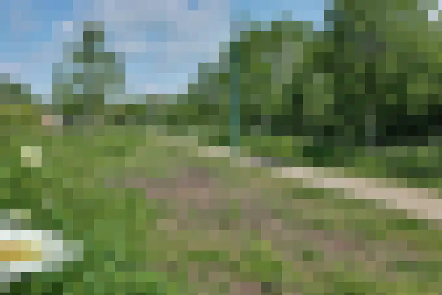 Greverkamp 22 Winterswijk Meddo thumbnail 42