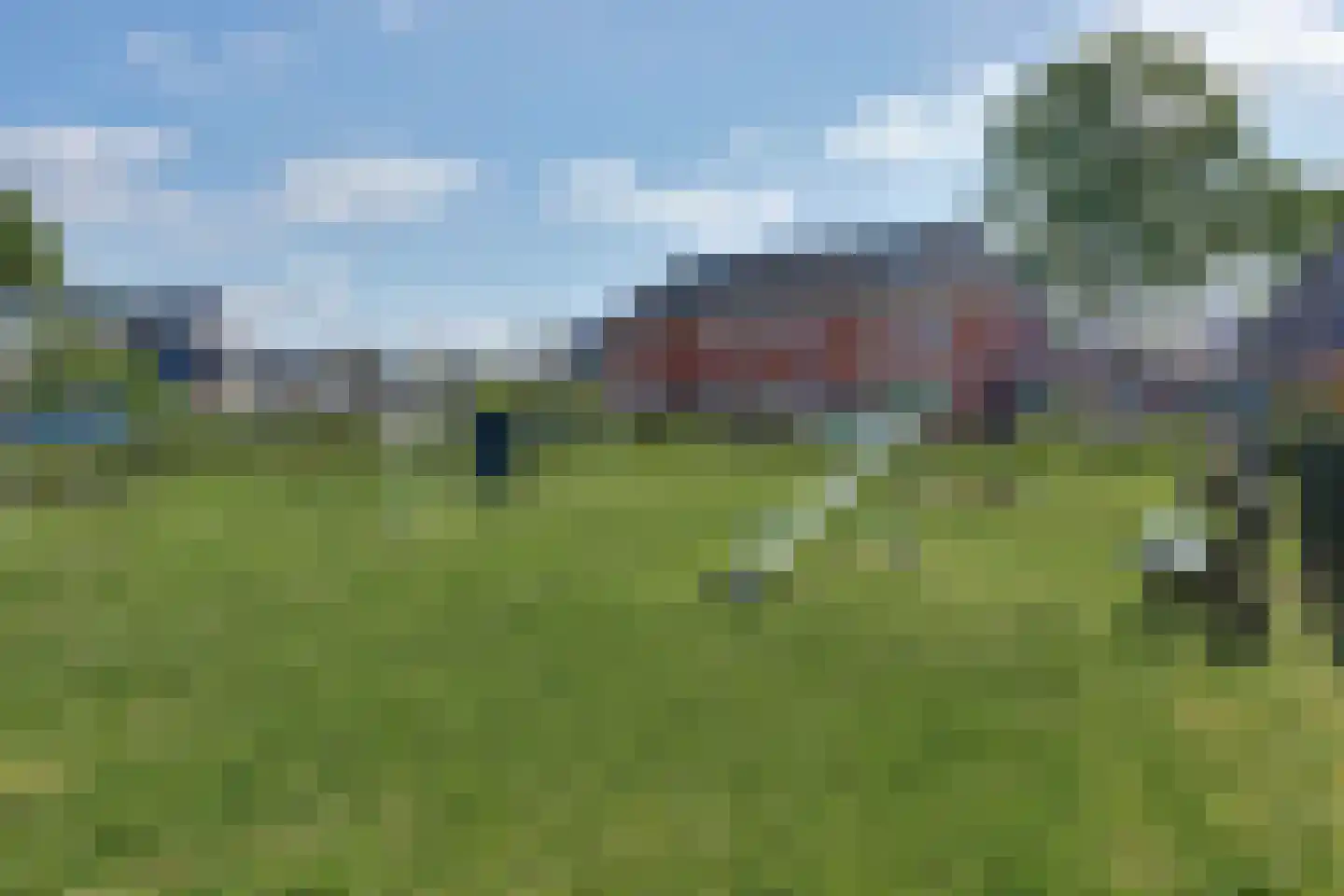 Greverkamp 22 Winterswijk Meddo thumbnail 43