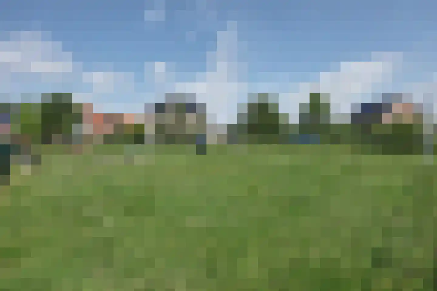 Greverkamp 22 Winterswijk Meddo thumbnail 44