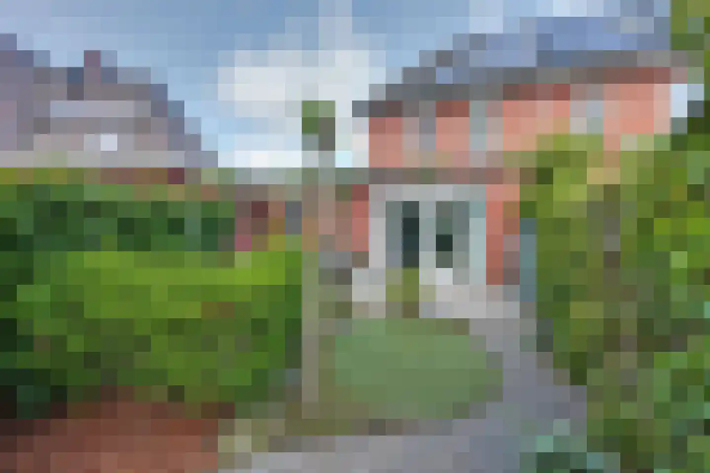 Greverkamp 22 Winterswijk Meddo thumbnail 5