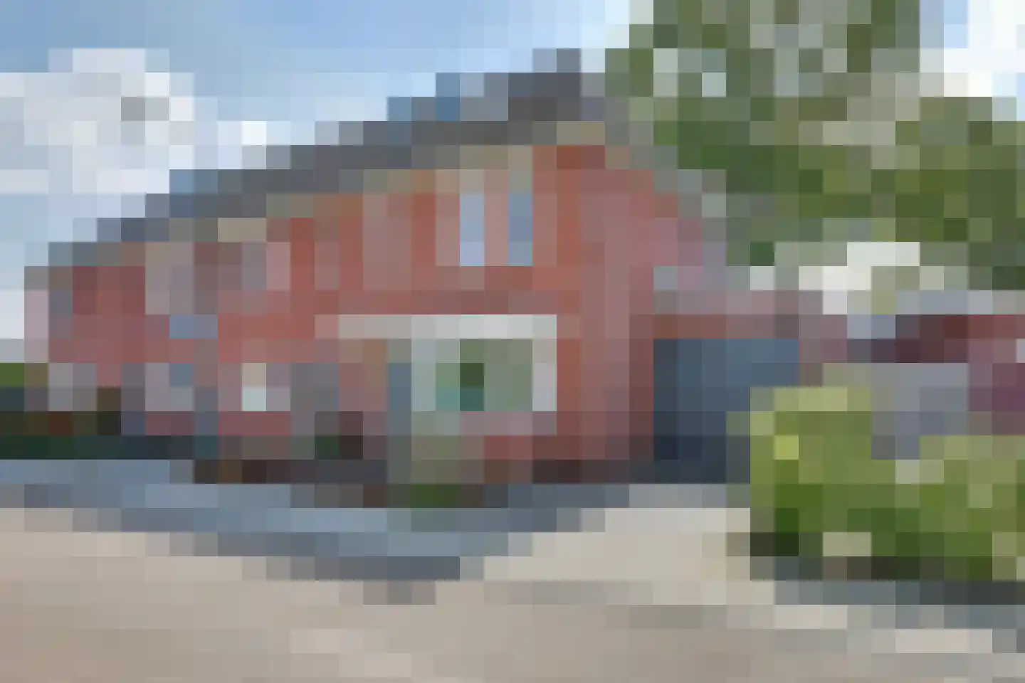 Greverkamp 22 Winterswijk Meddo thumbnail 6