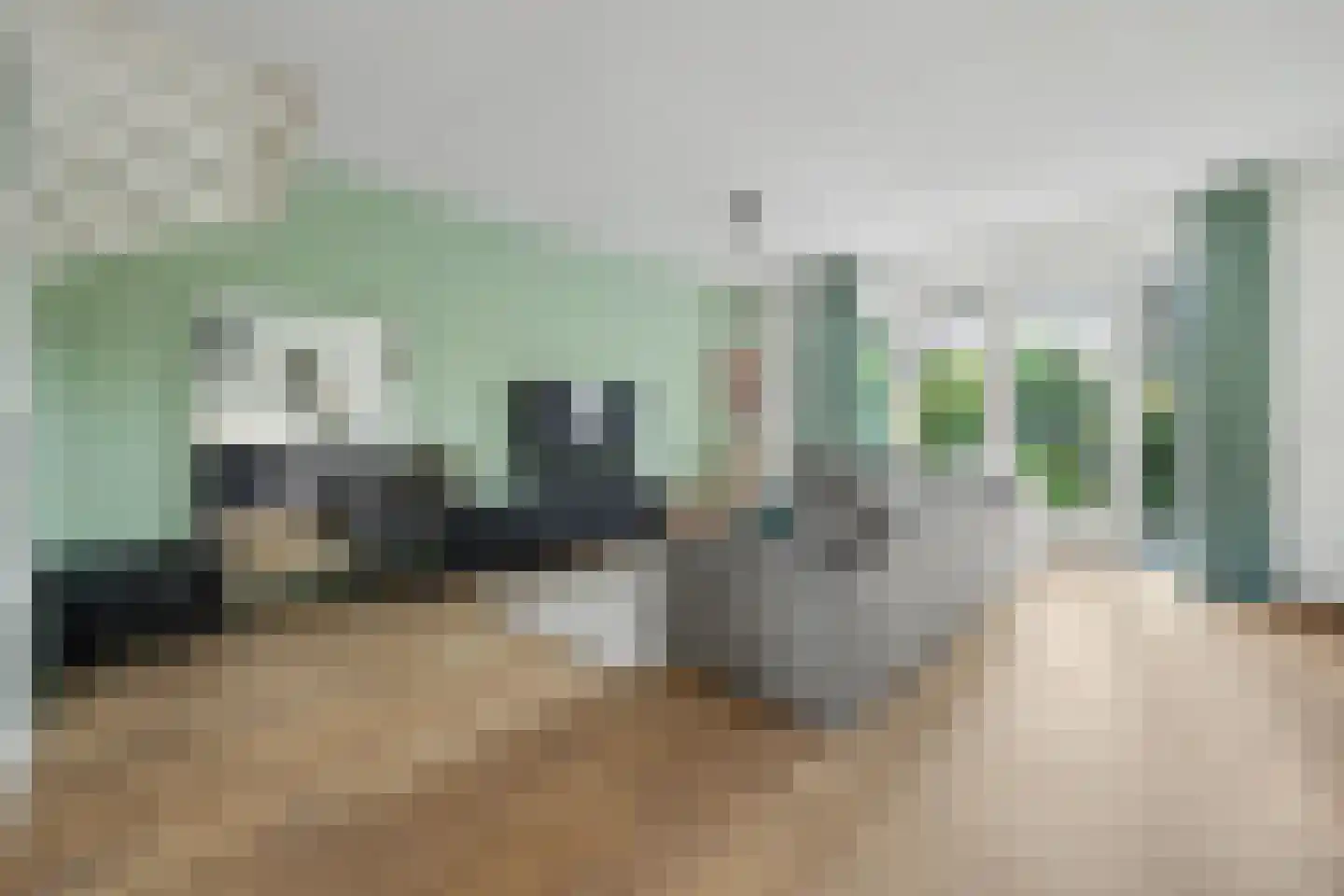 Greverkamp 22 Winterswijk Meddo thumbnail 8