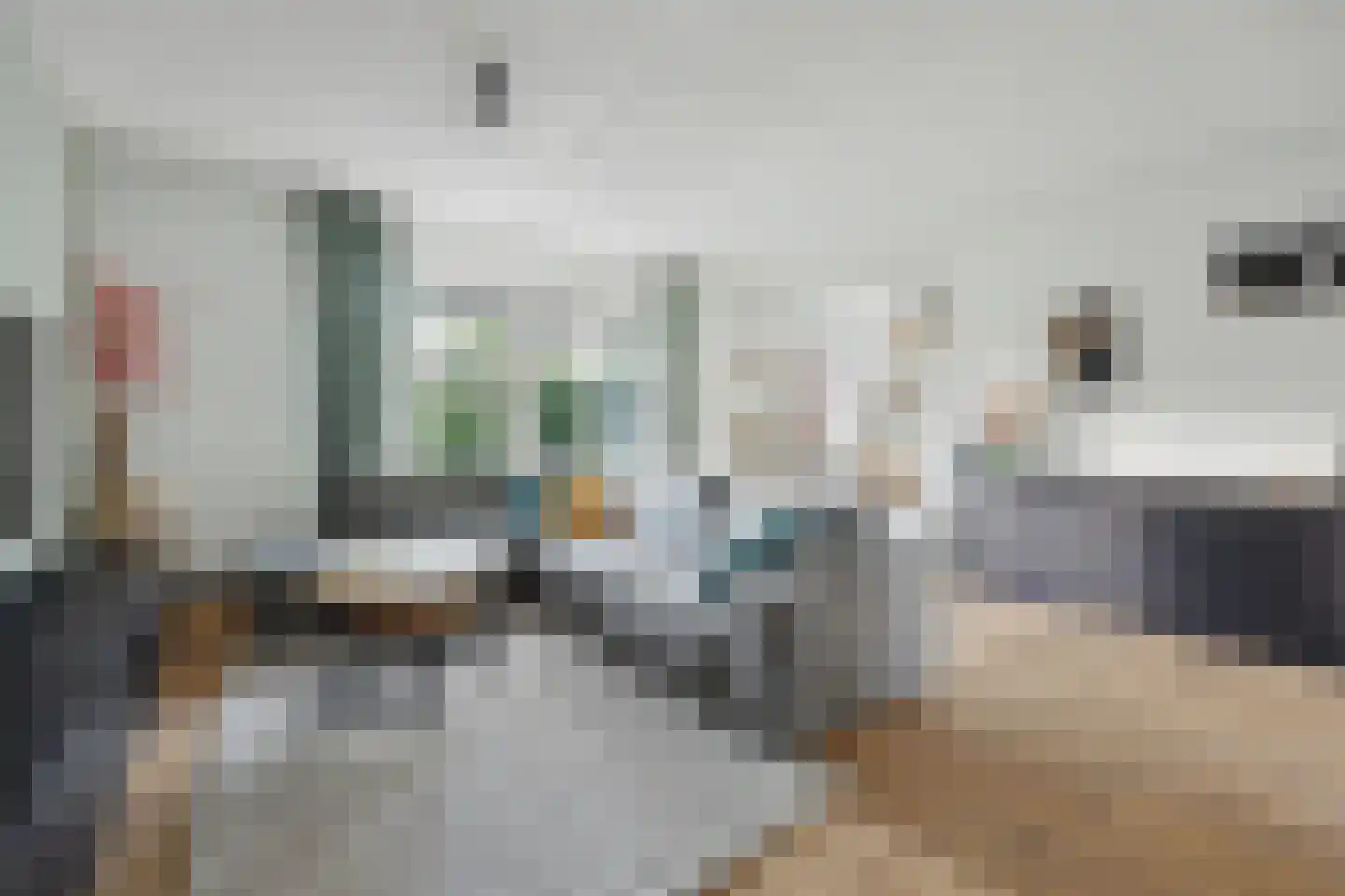 Greverkamp 22 Winterswijk Meddo thumbnail 9