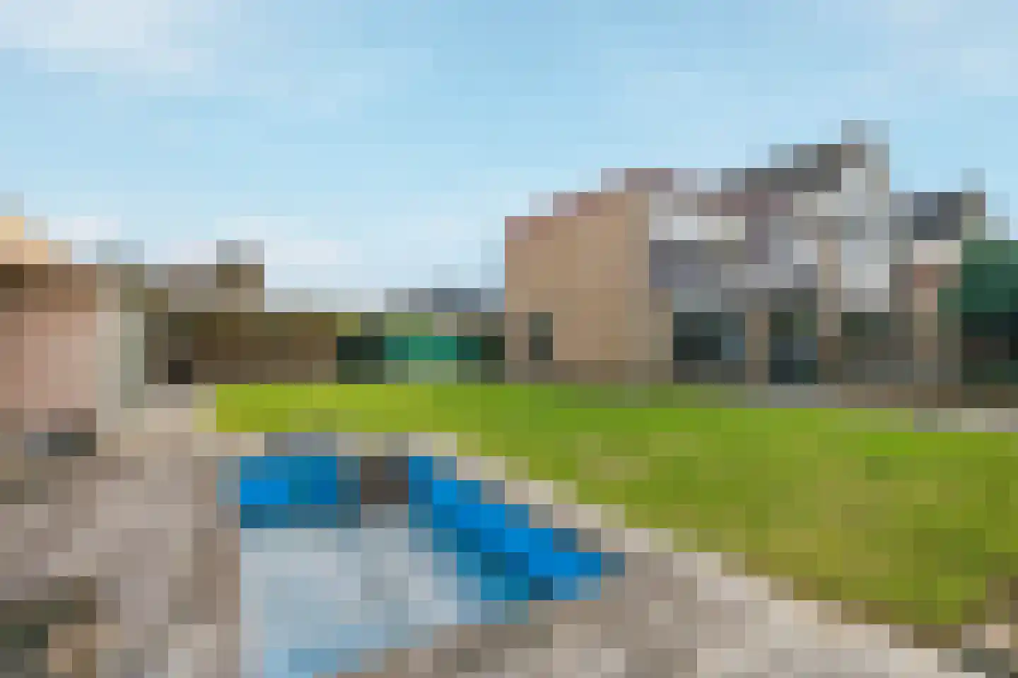 Grevinckstraat 14 Nijmegen thumbnail 31