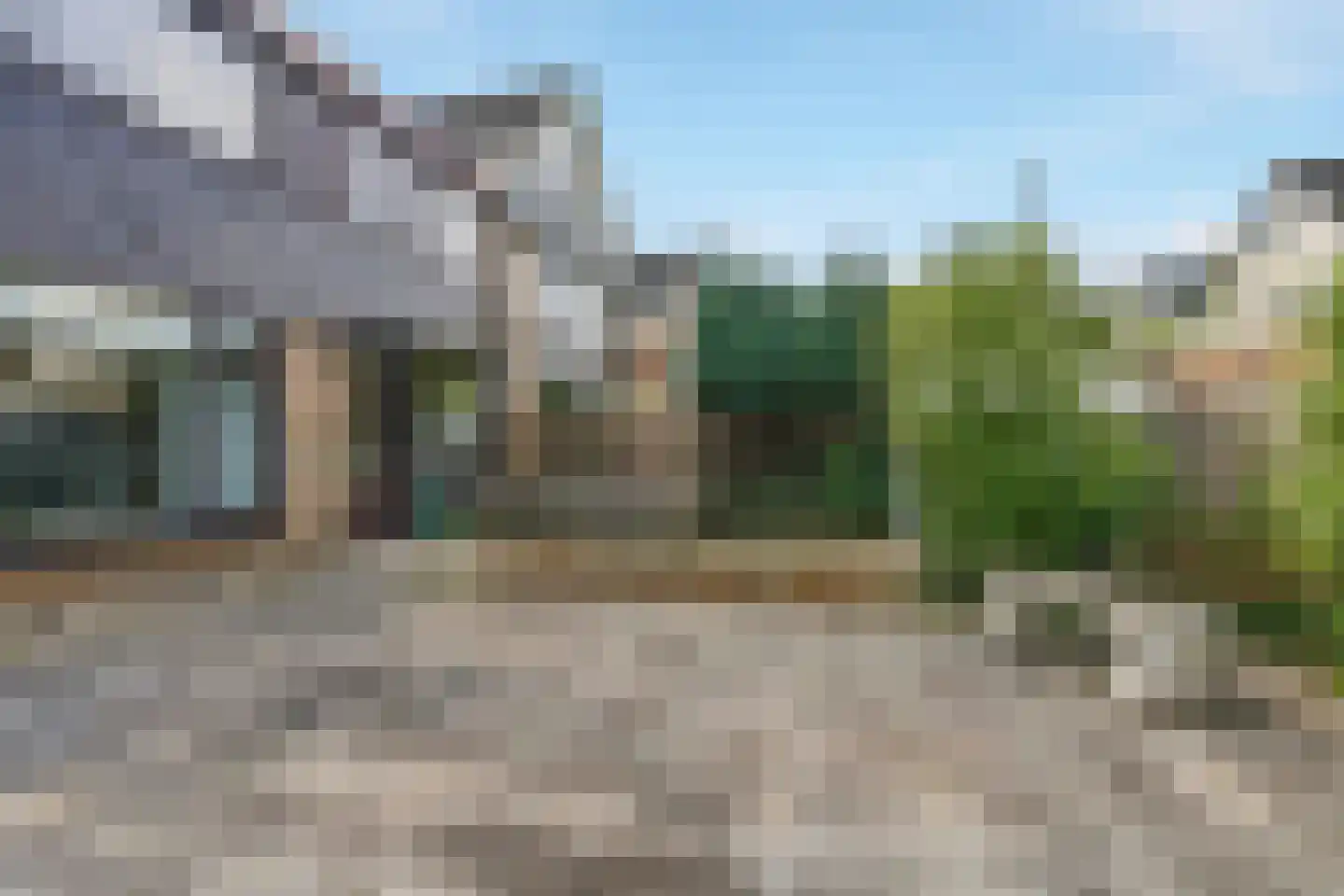 Grevinckstraat 14 Nijmegen thumbnail 35