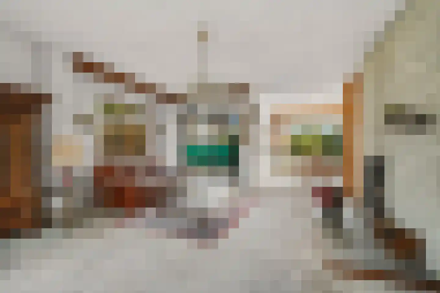 Grevinckstraat 14 Nijmegen thumbnail 4