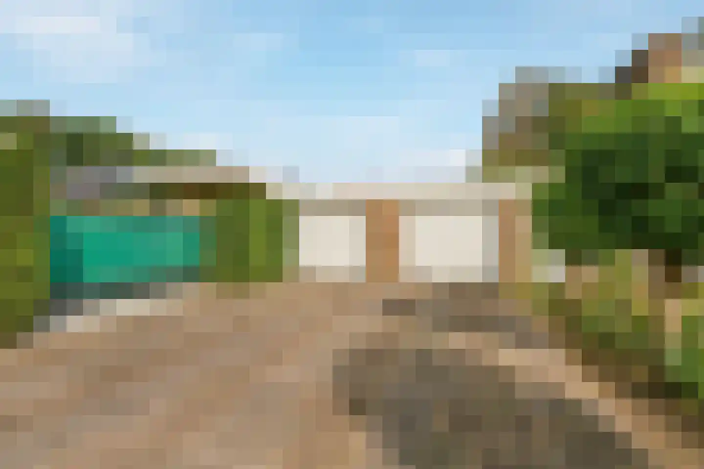 Grevinckstraat 14 Nijmegen thumbnail 47