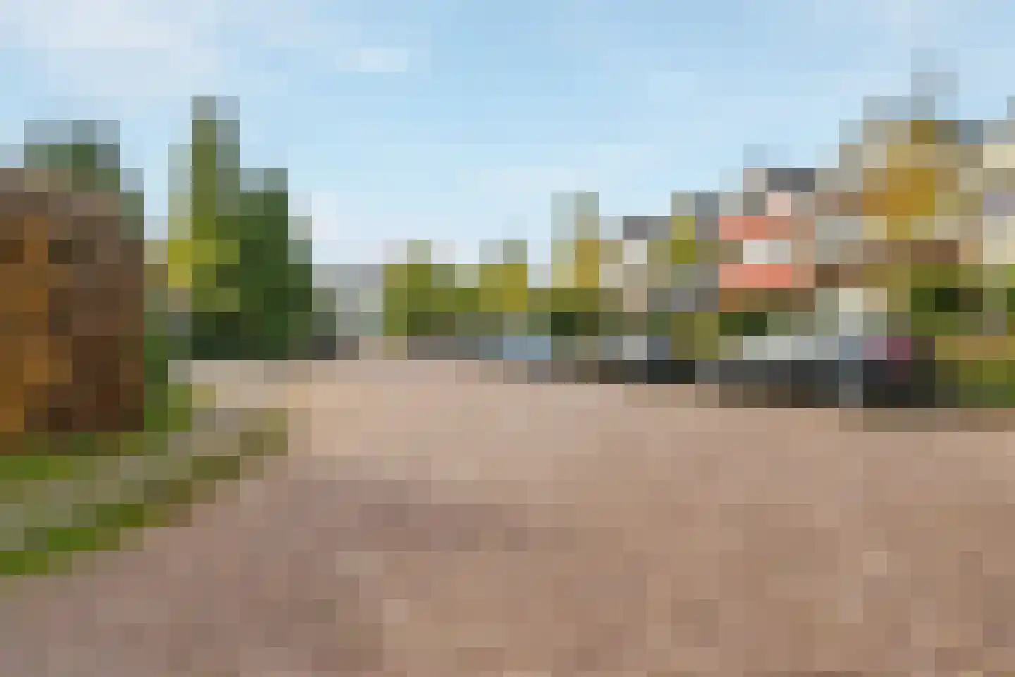 Grevinckstraat 14 Nijmegen thumbnail 49