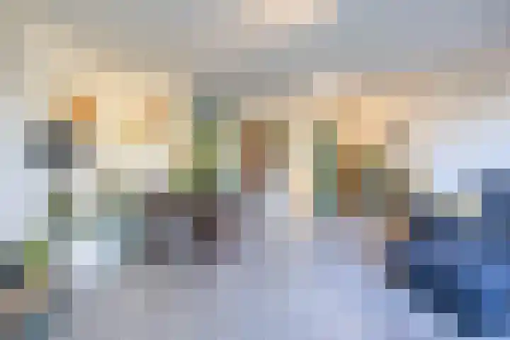 Grevingaheerd 148 Groningen