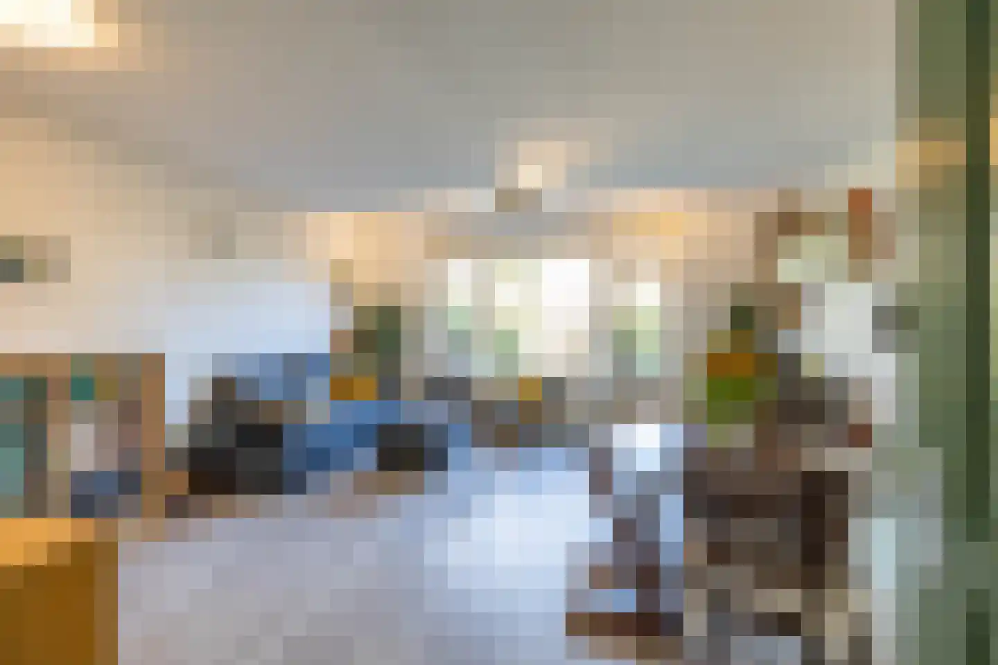 Grevingaheerd 148 Groningen thumbnail 10
