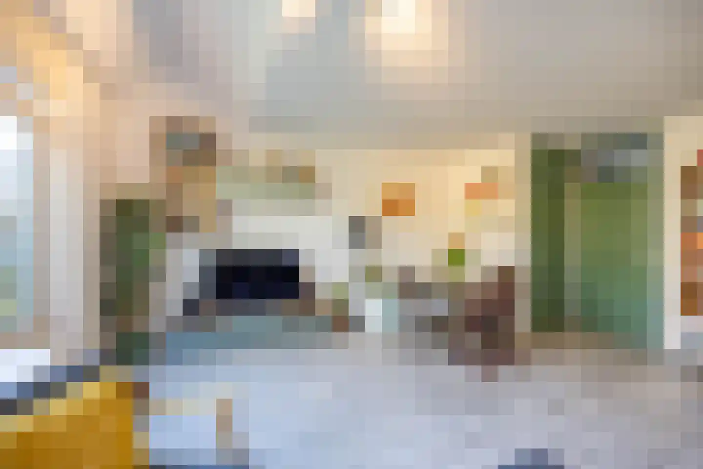 Grevingaheerd 148 Groningen thumbnail 11