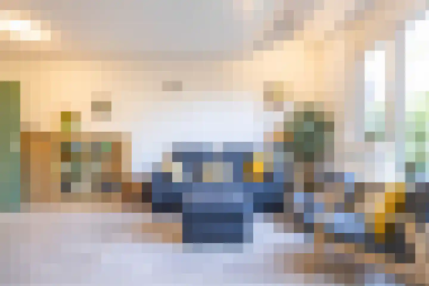 Grevingaheerd 148 Groningen thumbnail 12