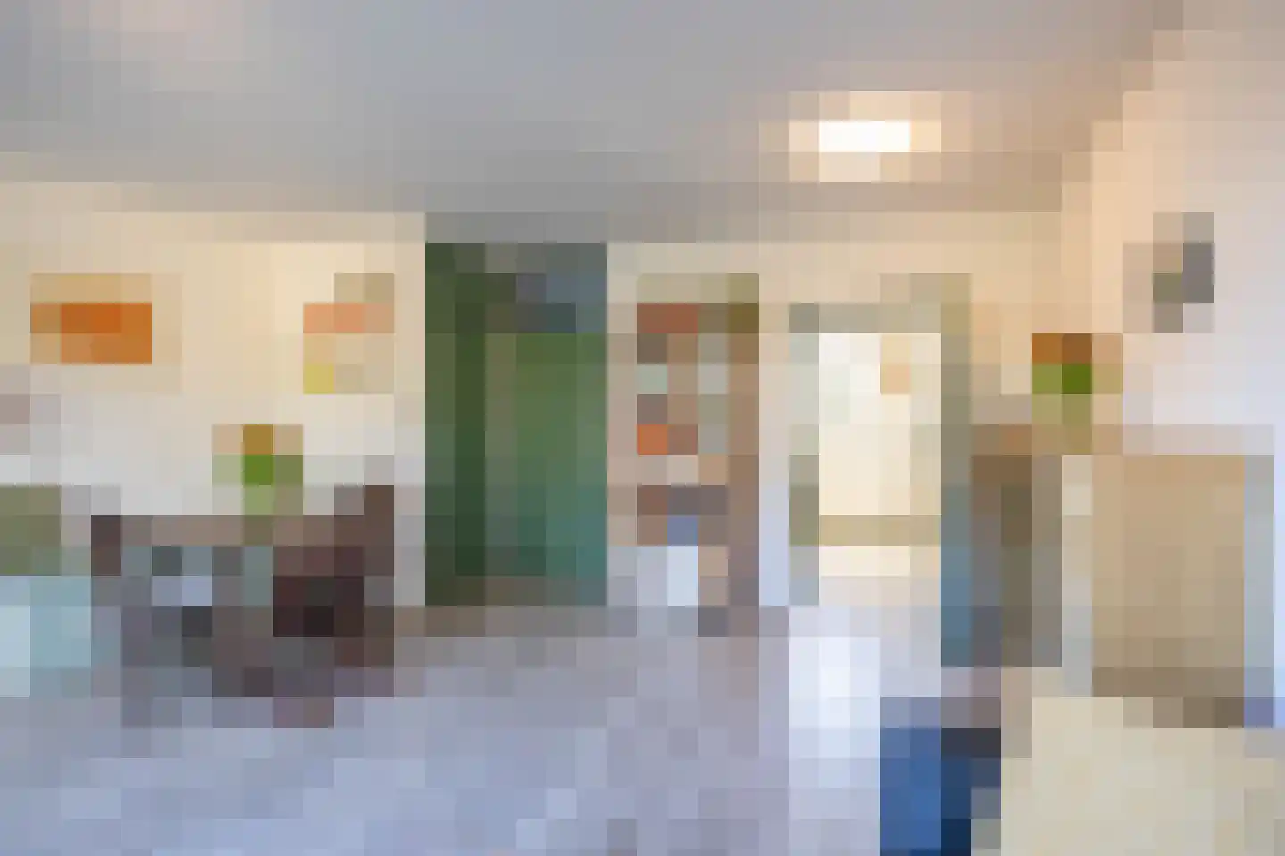 Grevingaheerd 148 Groningen thumbnail 13