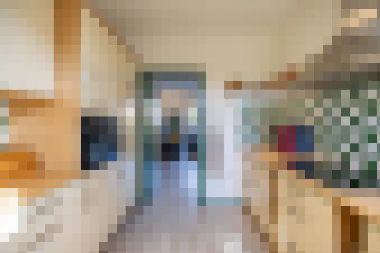 Grevingaheerd 148 Groningen thumbnail 14