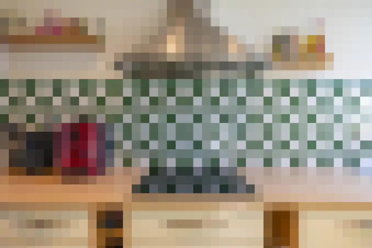 Grevingaheerd 148 Groningen thumbnail 15