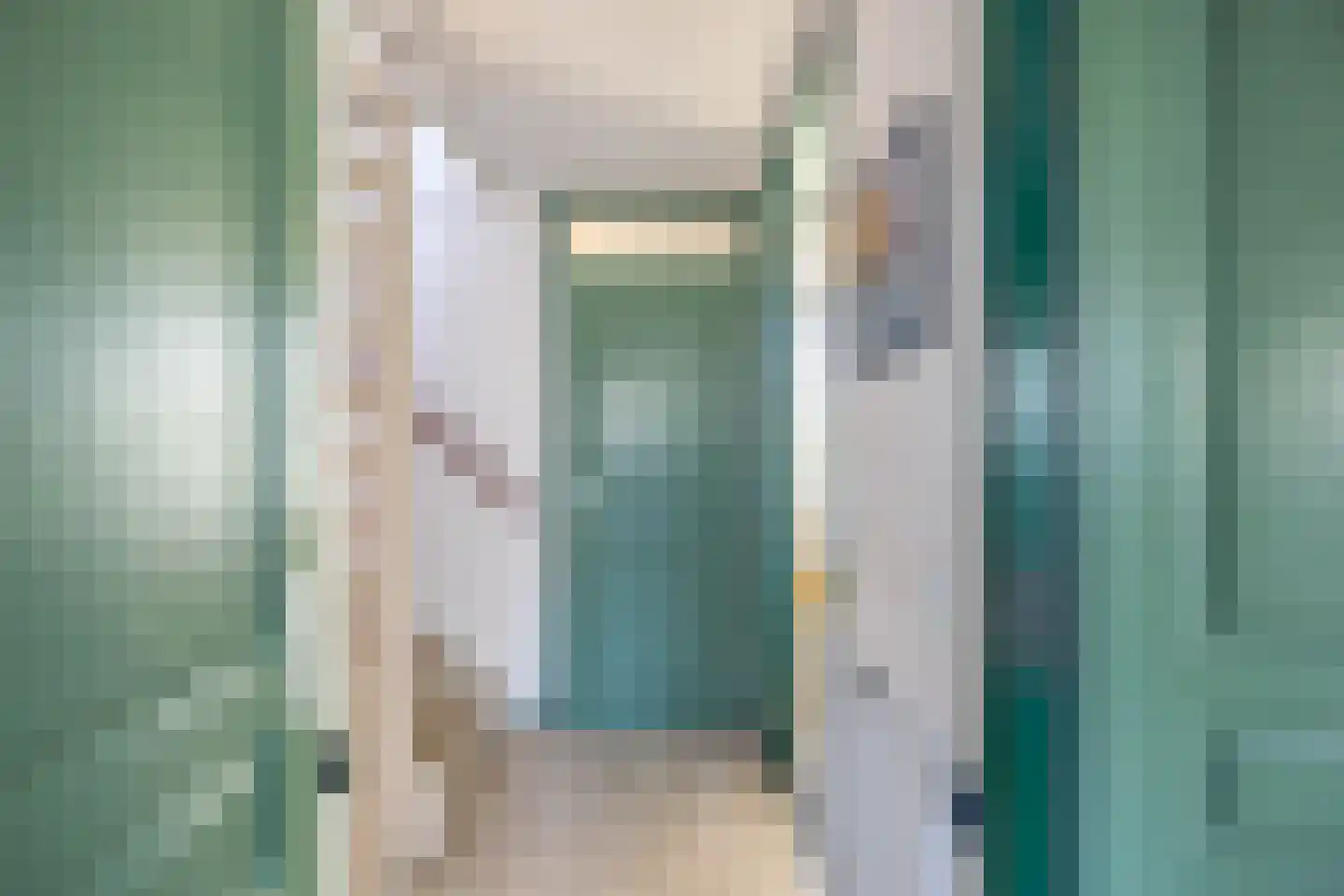 Grevingaheerd 148 Groningen thumbnail 16
