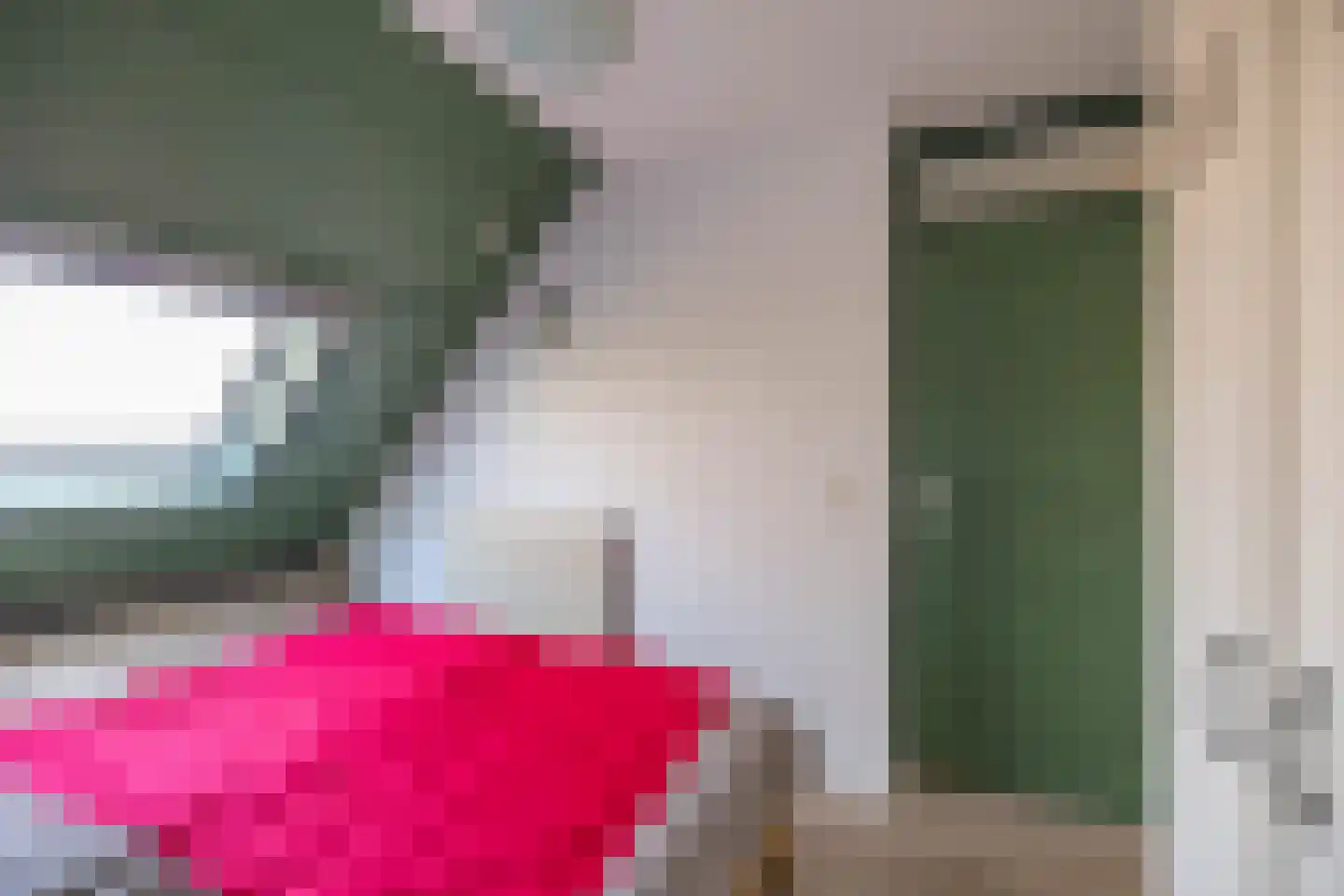 Grevingaheerd 148 Groningen thumbnail 18
