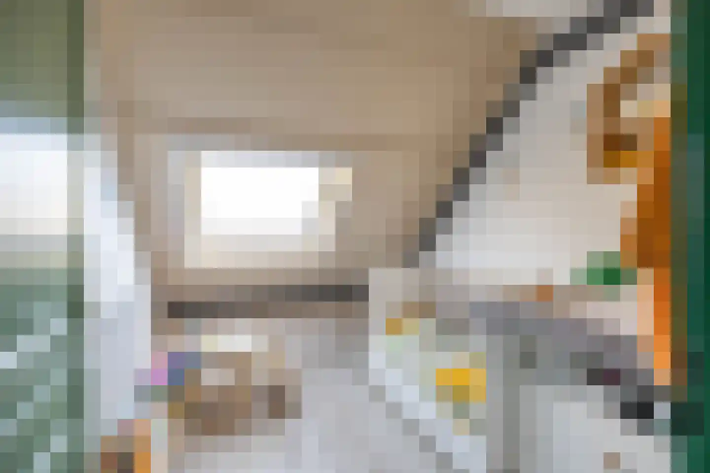 Grevingaheerd 148 Groningen thumbnail 19