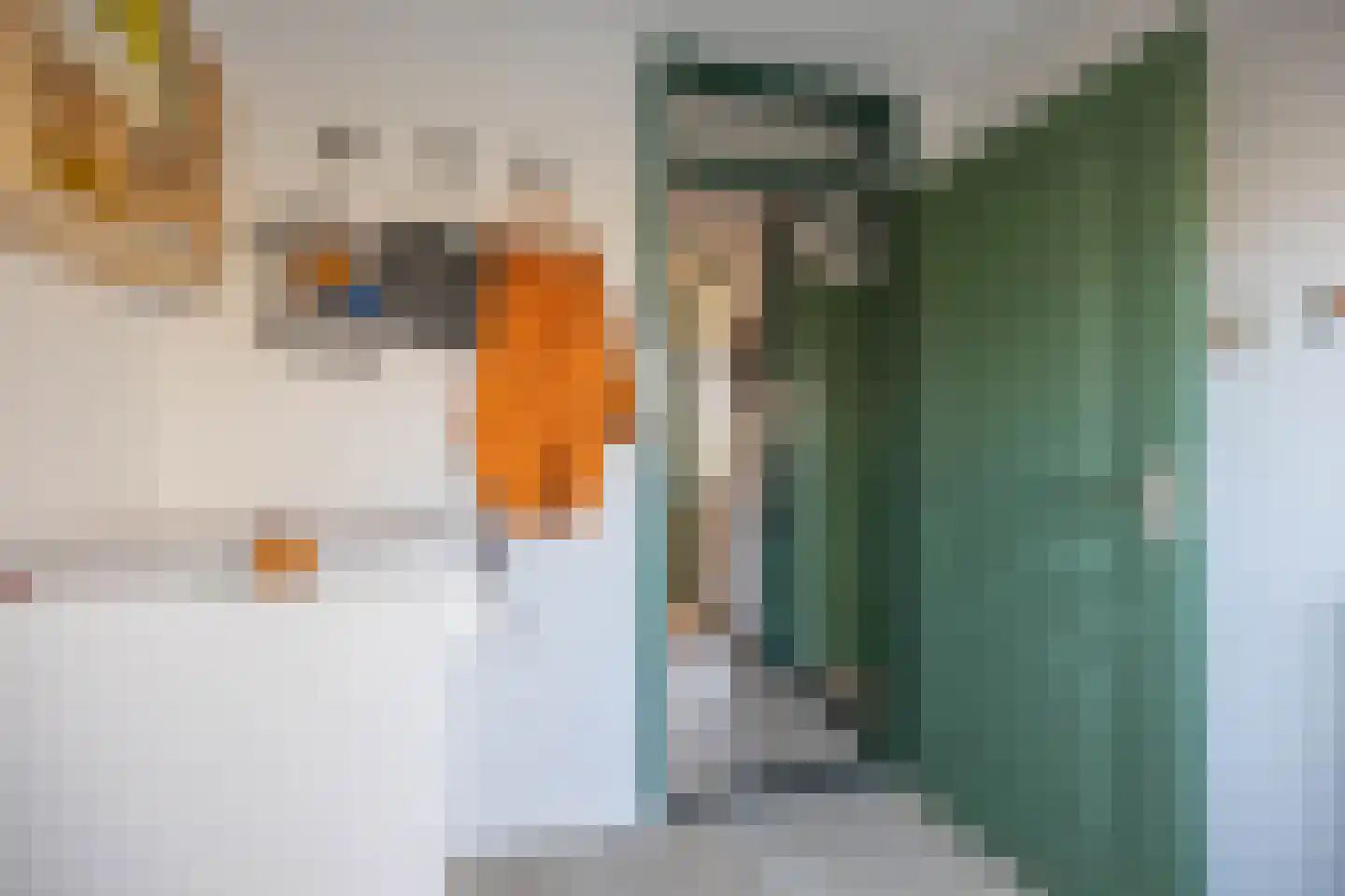 Grevingaheerd 148 Groningen thumbnail 20