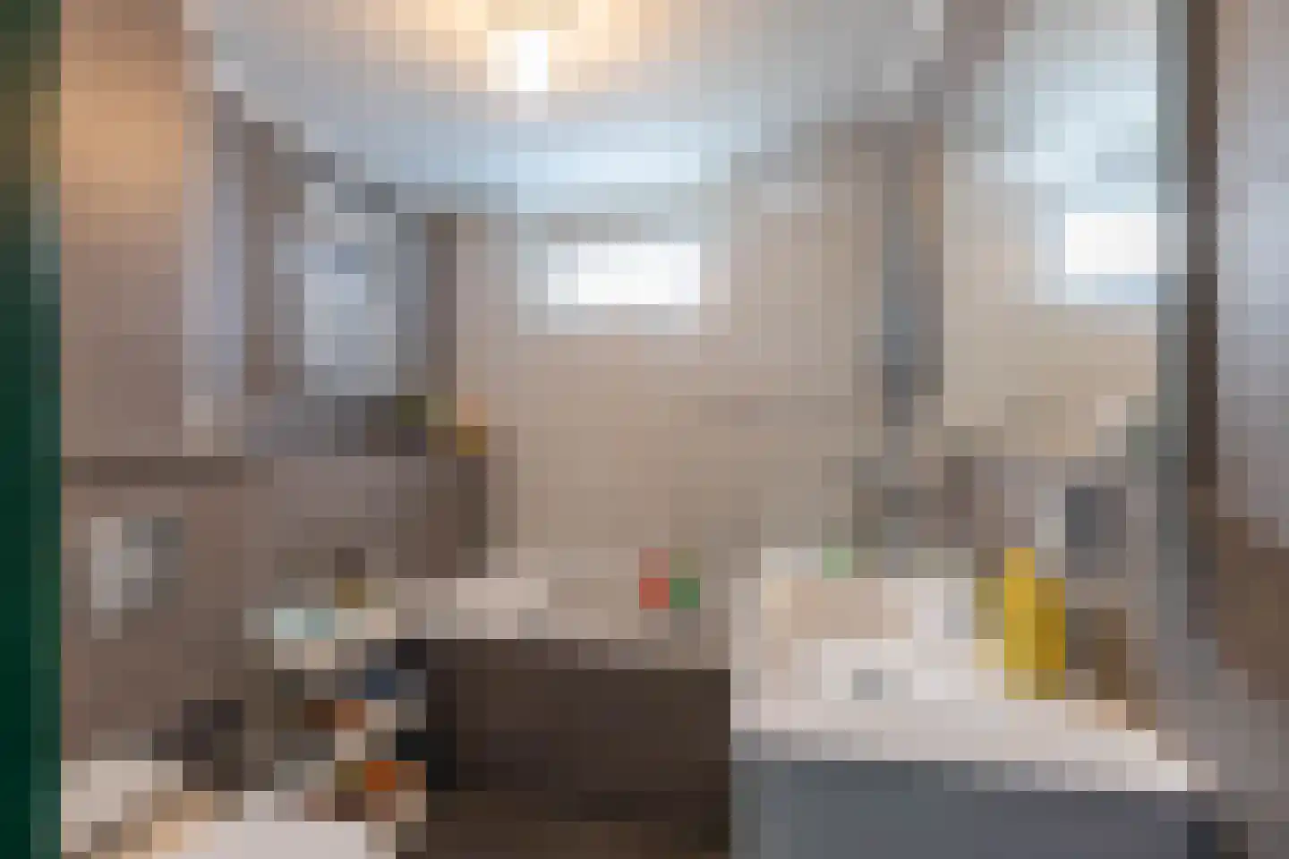 Grevingaheerd 148 Groningen thumbnail 21