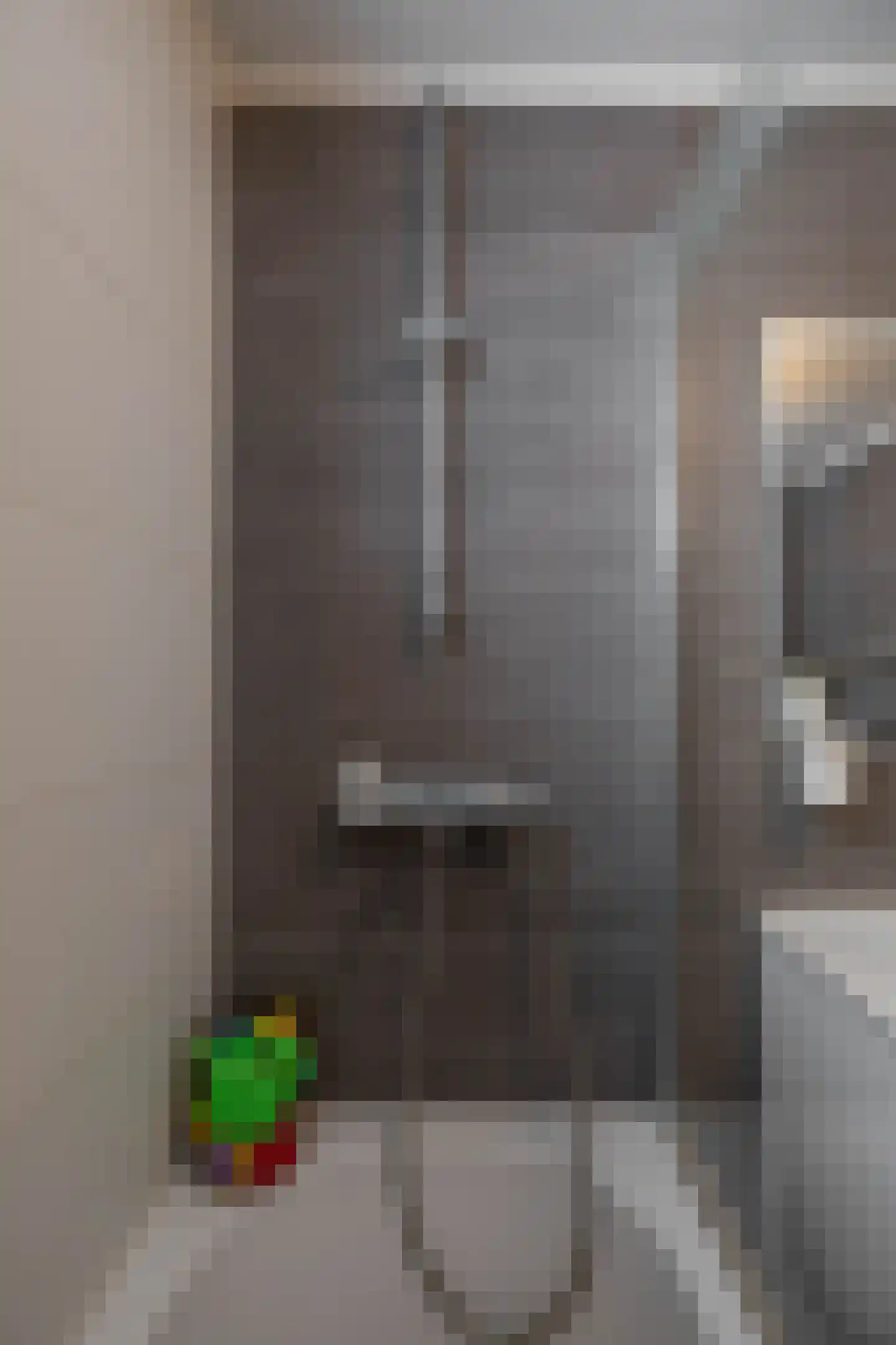 Grevingaheerd 148 Groningen thumbnail 22