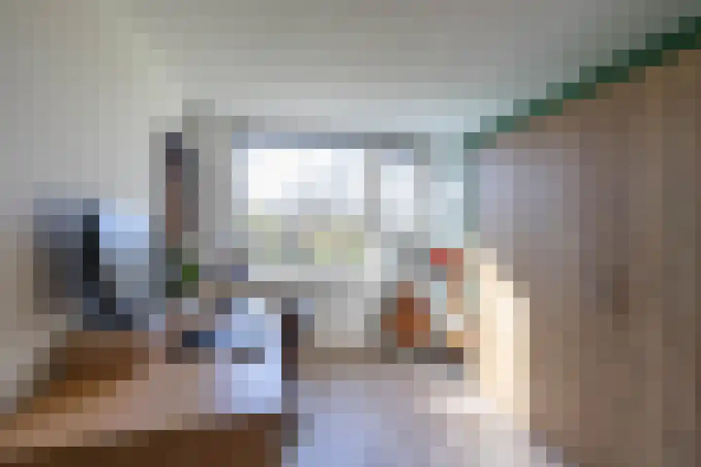 Grevingaheerd 148 Groningen thumbnail 23