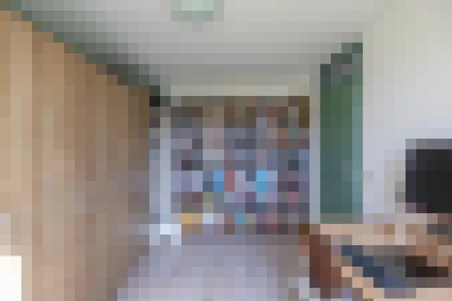 Grevingaheerd 148 Groningen thumbnail 24