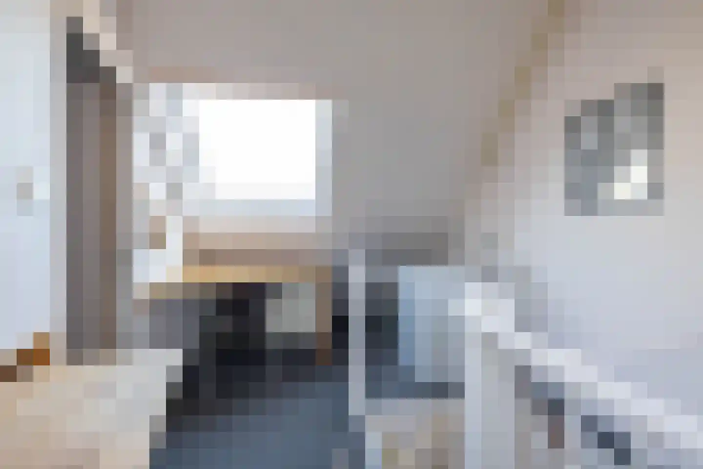 Grevingaheerd 148 Groningen thumbnail 25