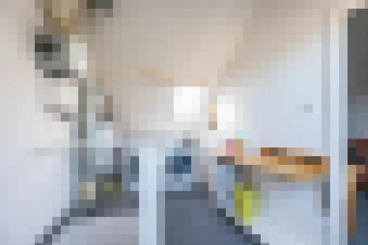 Grevingaheerd 148 Groningen thumbnail 26