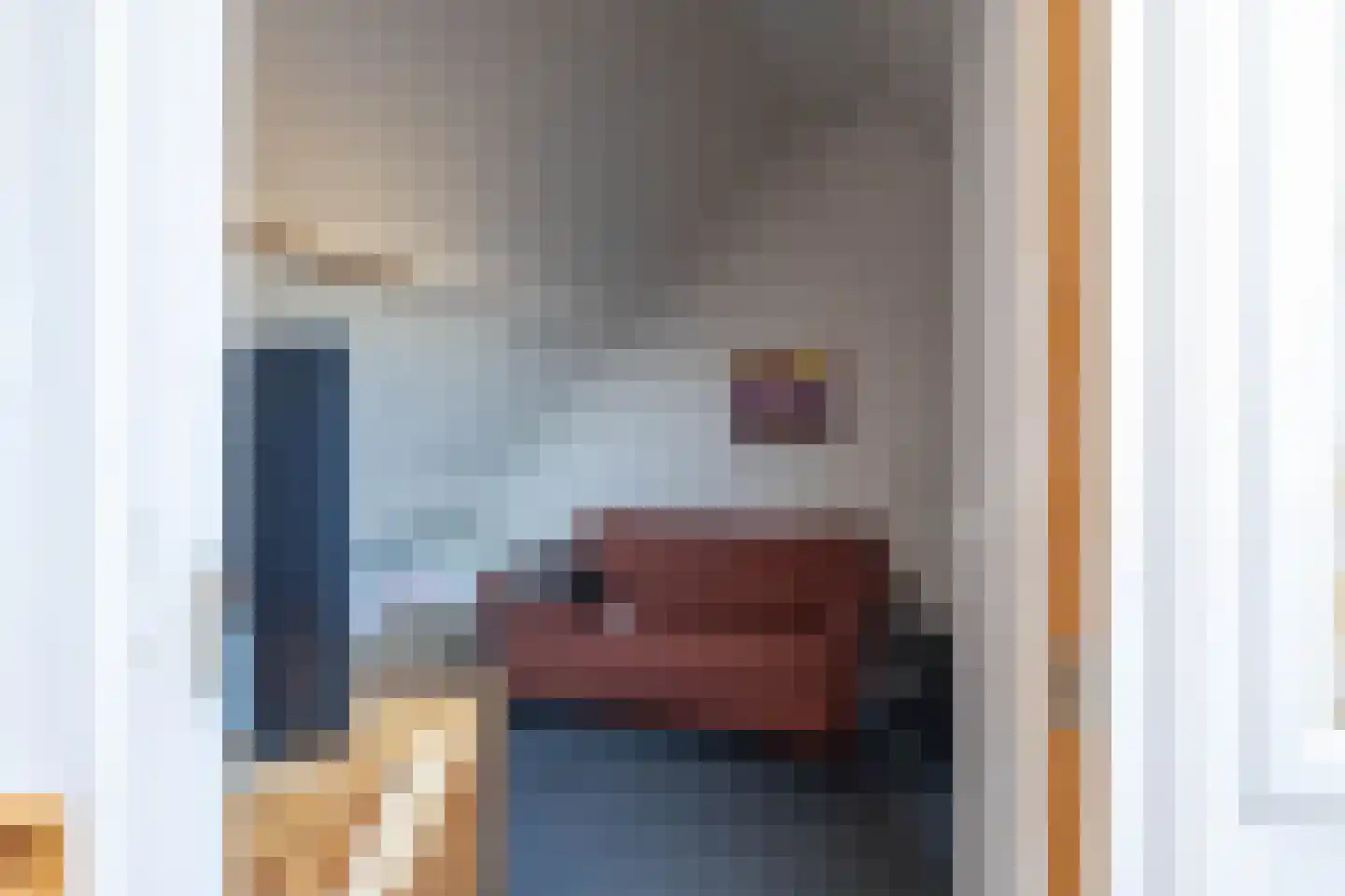 Grevingaheerd 148 Groningen thumbnail 27