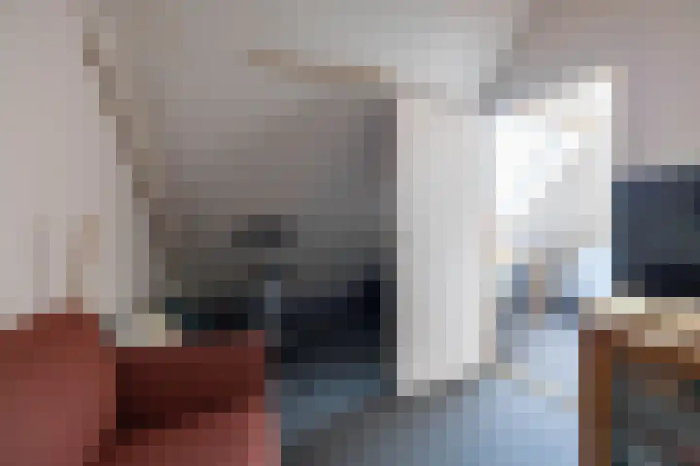 Grevingaheerd 148 Groningen thumbnail 28