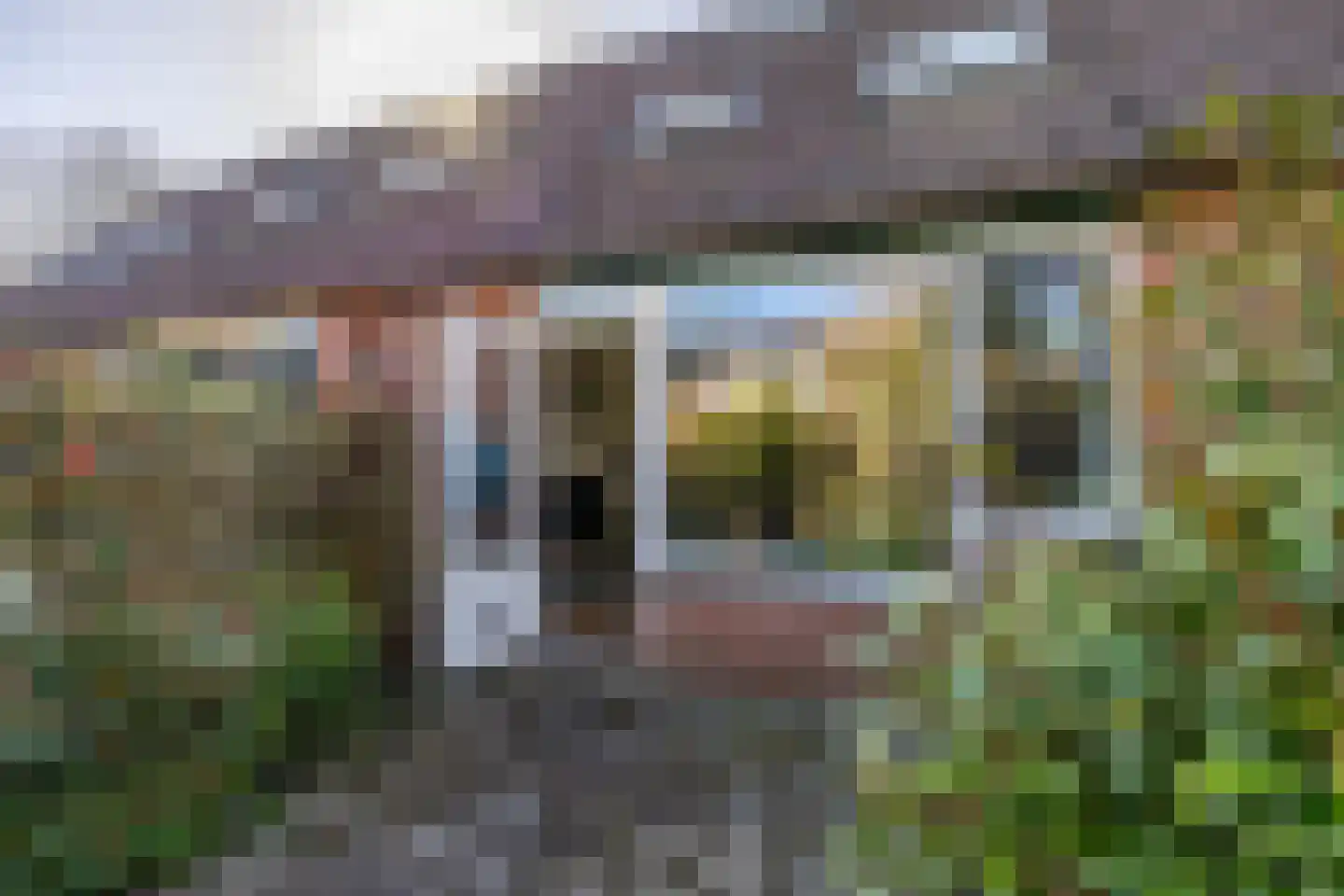 Grevingaheerd 148 Groningen thumbnail 29