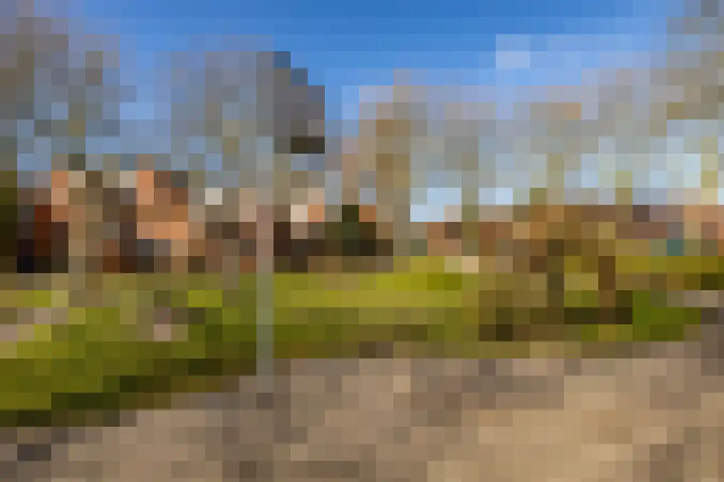Grevingaheerd 148 Groningen thumbnail 32