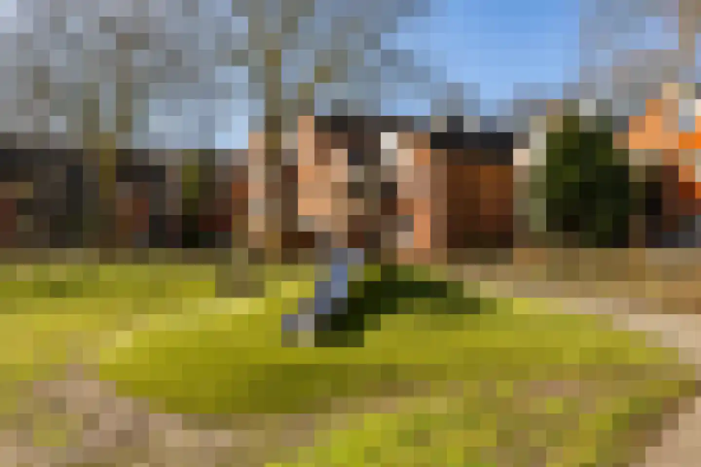 Grevingaheerd 148 Groningen thumbnail 33