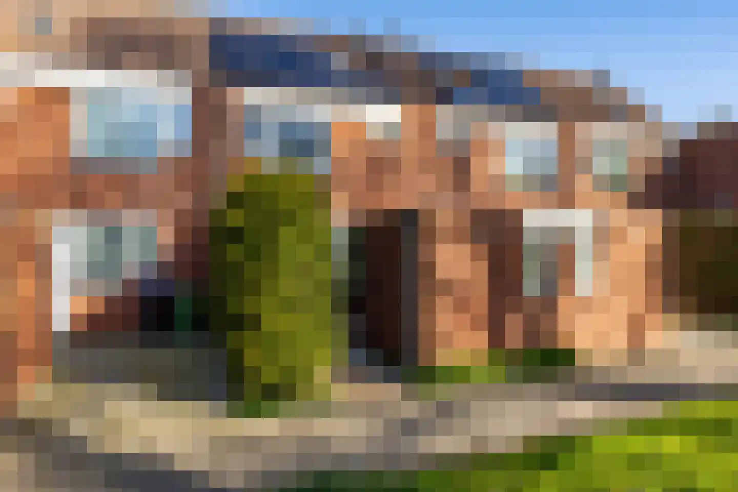 Grevingaheerd 148 Groningen thumbnail 4