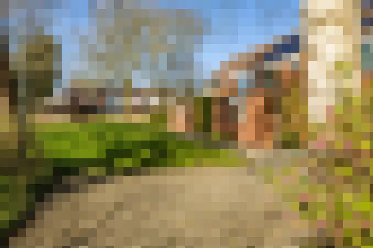 Grevingaheerd 148 Groningen thumbnail 5