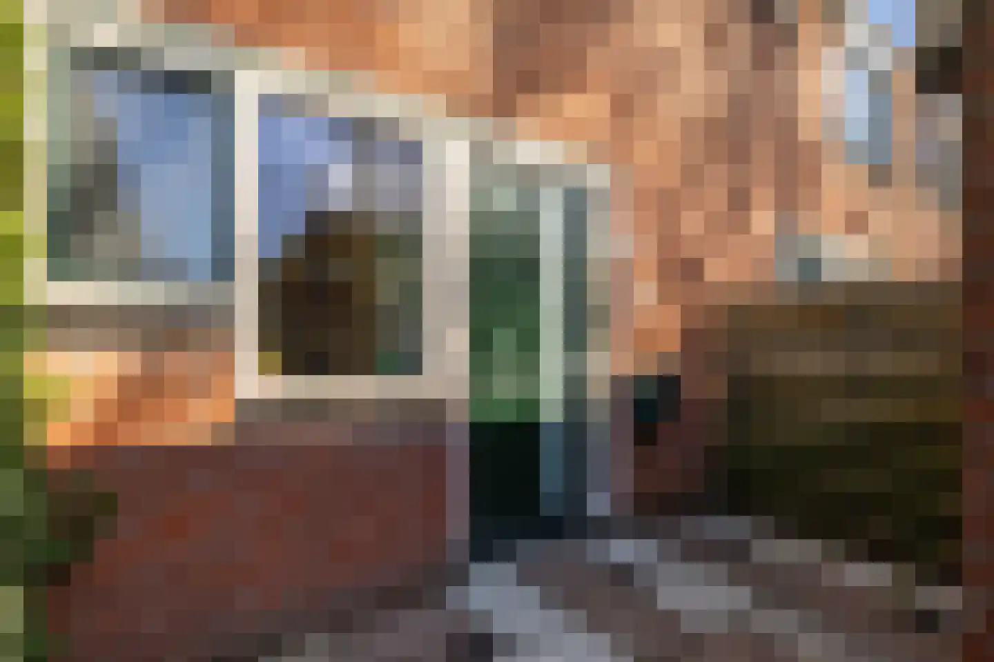 Grevingaheerd 148 Groningen thumbnail 6