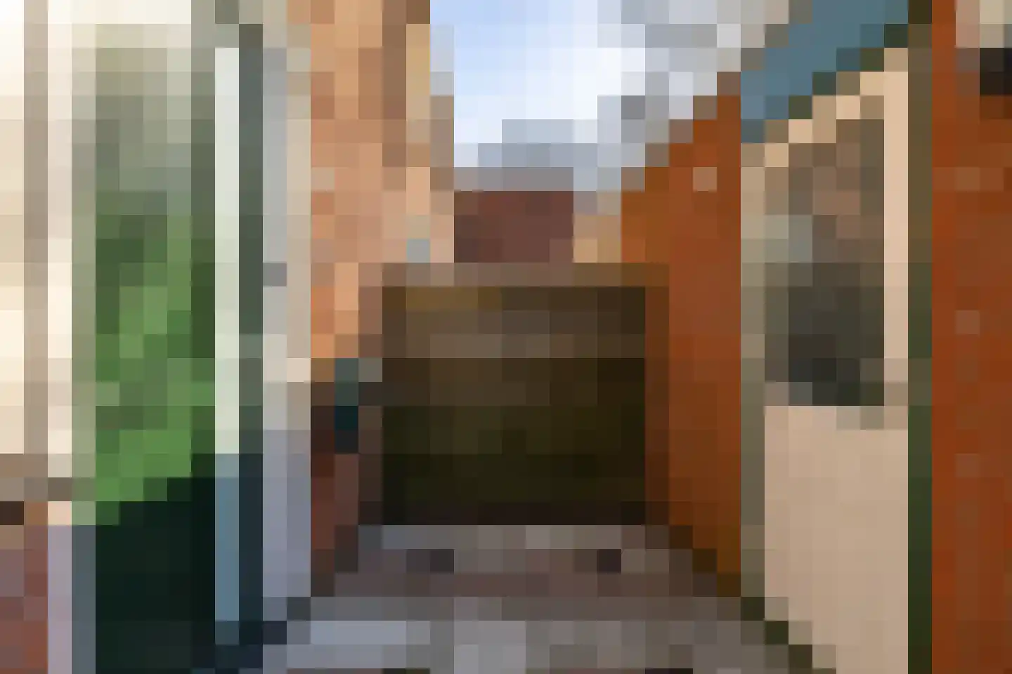 Grevingaheerd 148 Groningen thumbnail 7